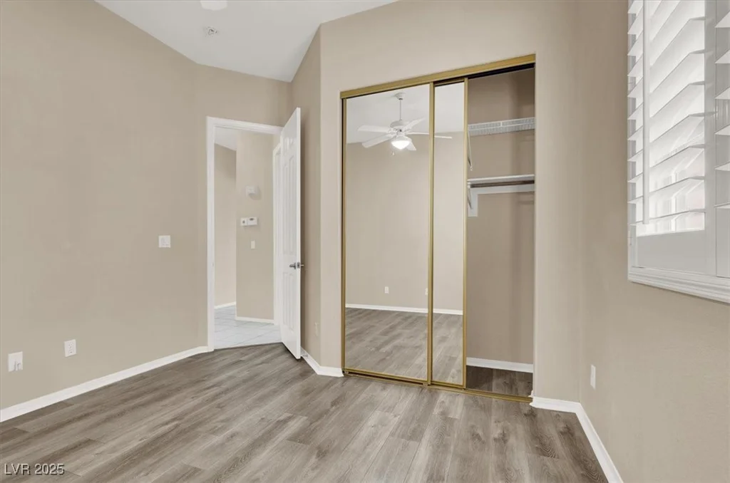 5885 Prospector, Las Vegas, NV 89118