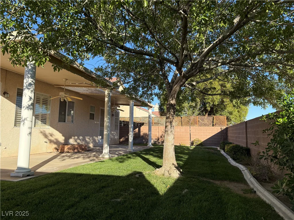 5885 Prospector, Las Vegas, NV 89118
