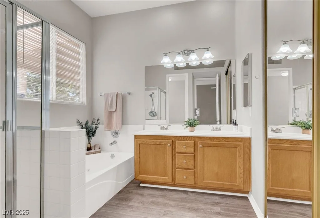 5885 Prospector, Las Vegas, NV 89118