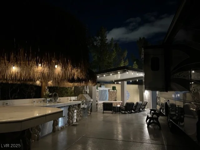 8175 Arville, Las Vegas, NV 89139
