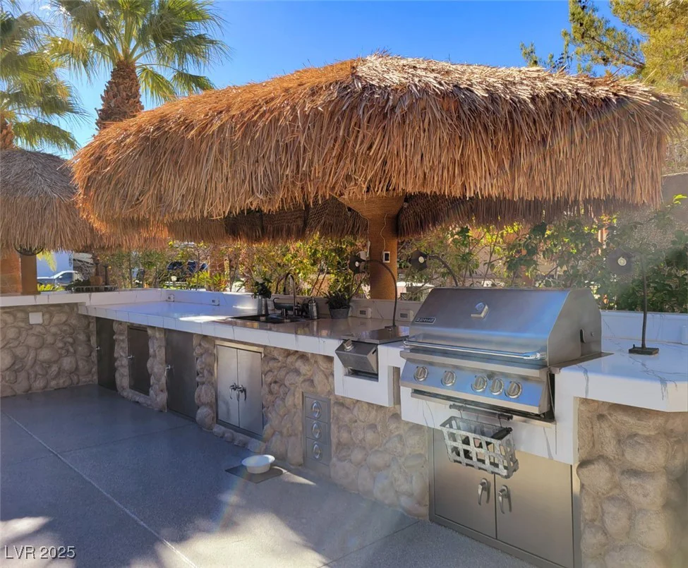 8175 Arville, Las Vegas, NV 89139