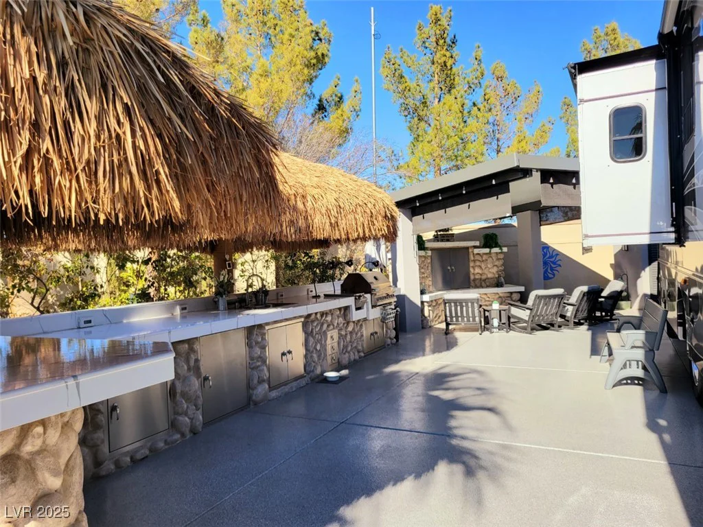8175 Arville, Las Vegas, NV 89139