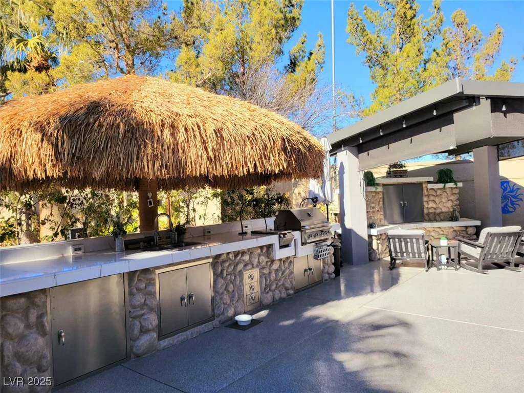 8175 Arville, Las Vegas, NV 89139