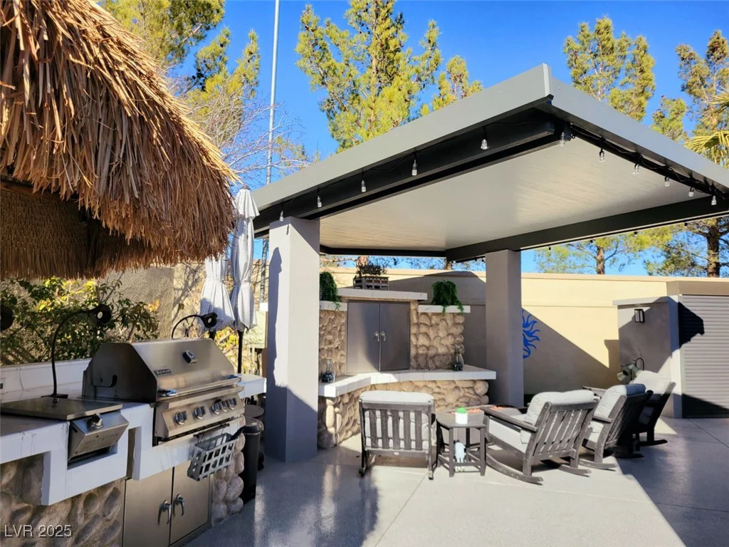 8175 Arville, Las Vegas, NV 89139