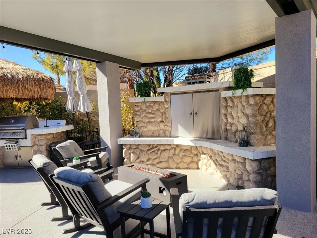 8175 Arville, Las Vegas, NV 89139