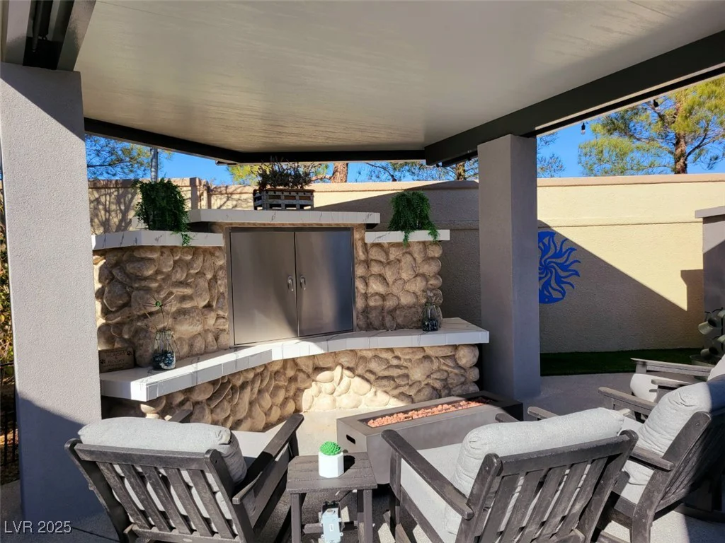 8175 Arville, Las Vegas, NV 89139