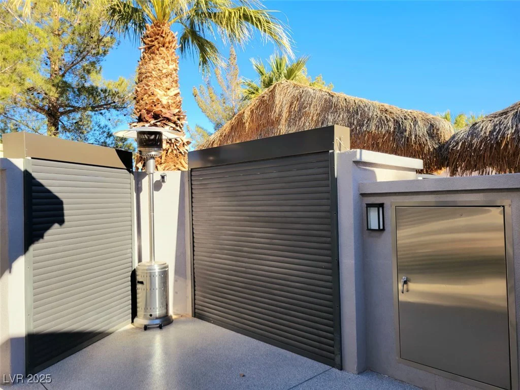 8175 Arville, Las Vegas, NV 89139