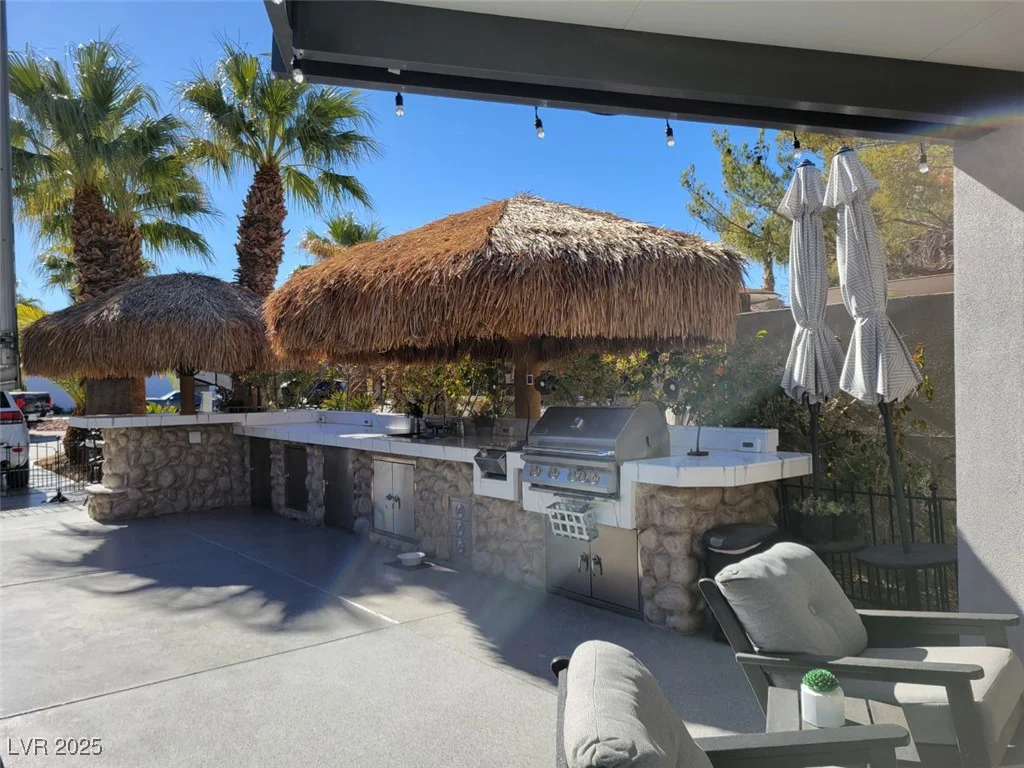 8175 Arville, Las Vegas, NV 89139