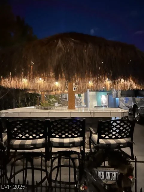 8175 Arville, Las Vegas, NV 89139