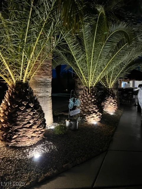 8175 Arville, Las Vegas, NV 89139