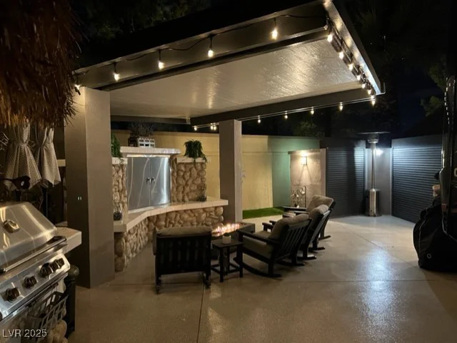 8175 Arville, Las Vegas, NV 89139