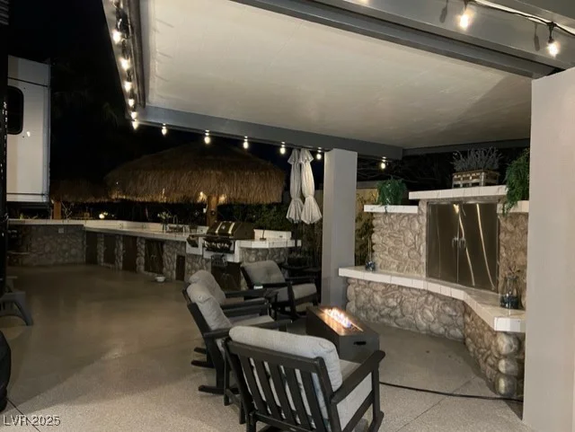 8175 Arville, Las Vegas, NV 89139