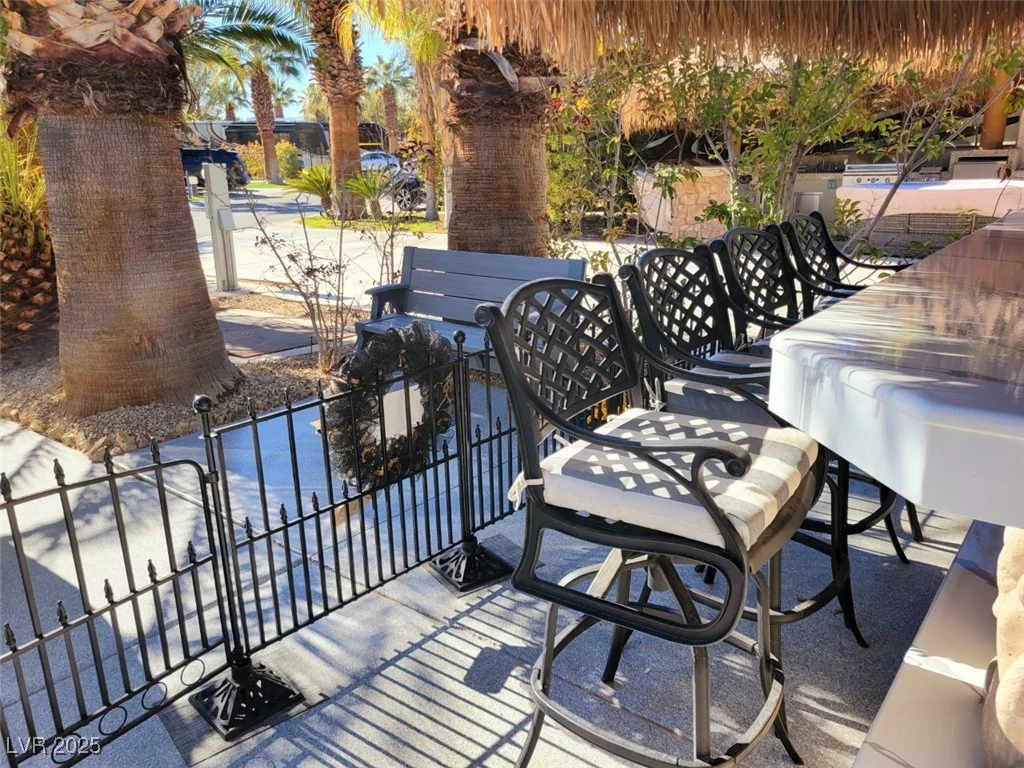 8175 Arville, Las Vegas, NV 89139