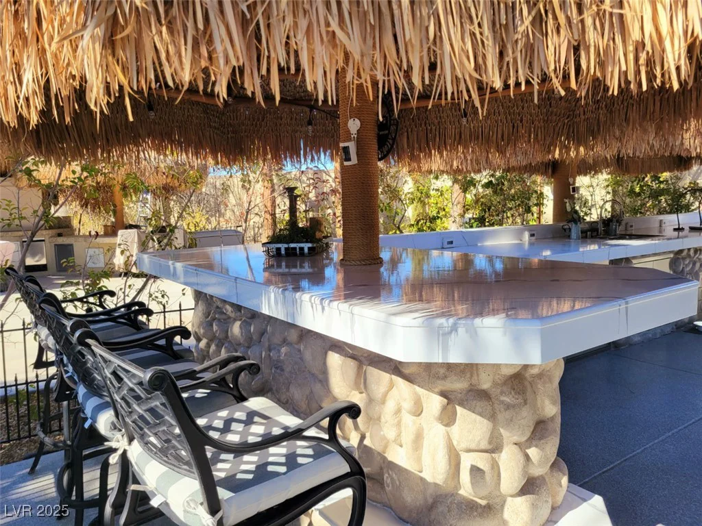 8175 Arville, Las Vegas, NV 89139