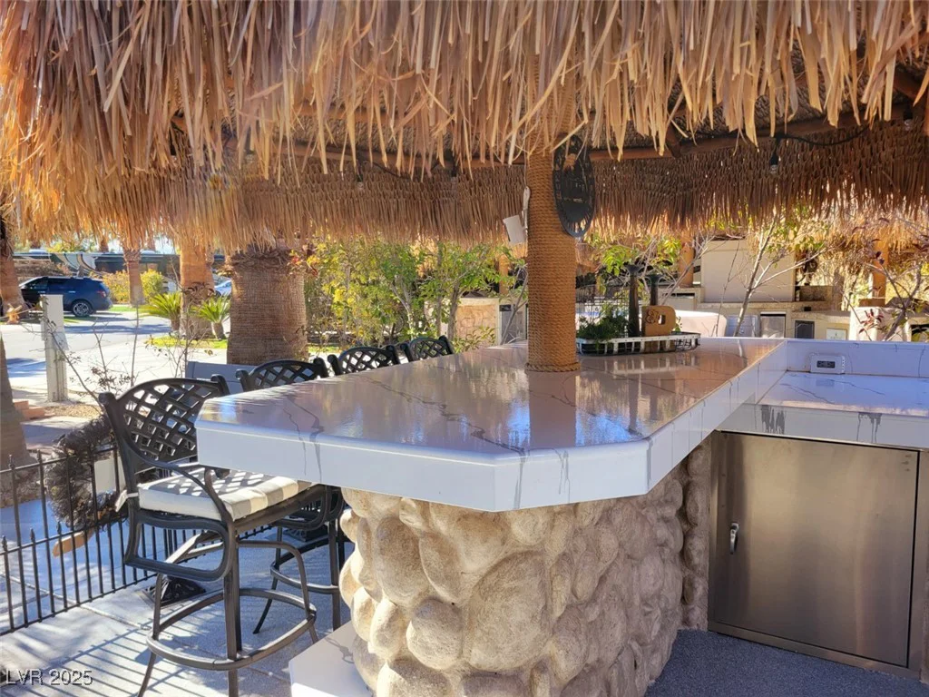 8175 Arville, Las Vegas, NV 89139