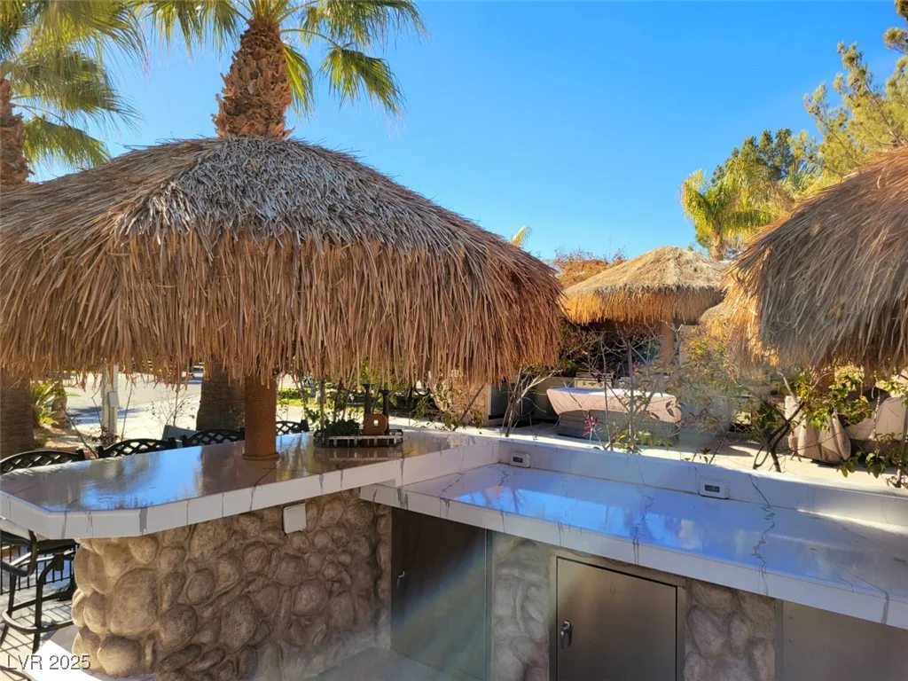 8175 Arville, Las Vegas, NV 89139