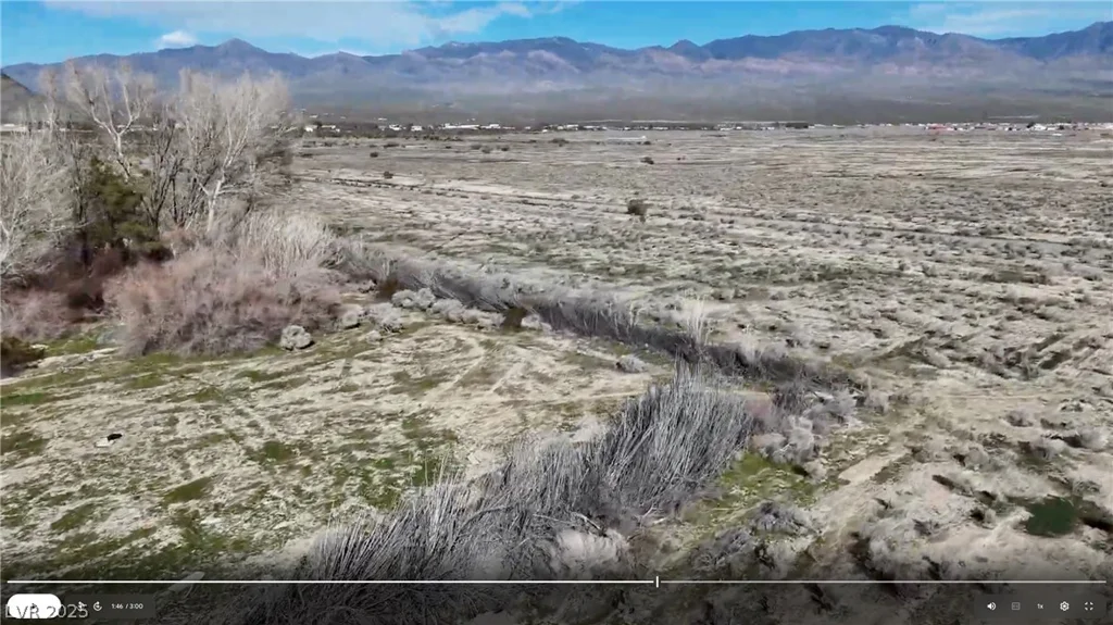 6061 Woodchips, Pahrump, NV 89060