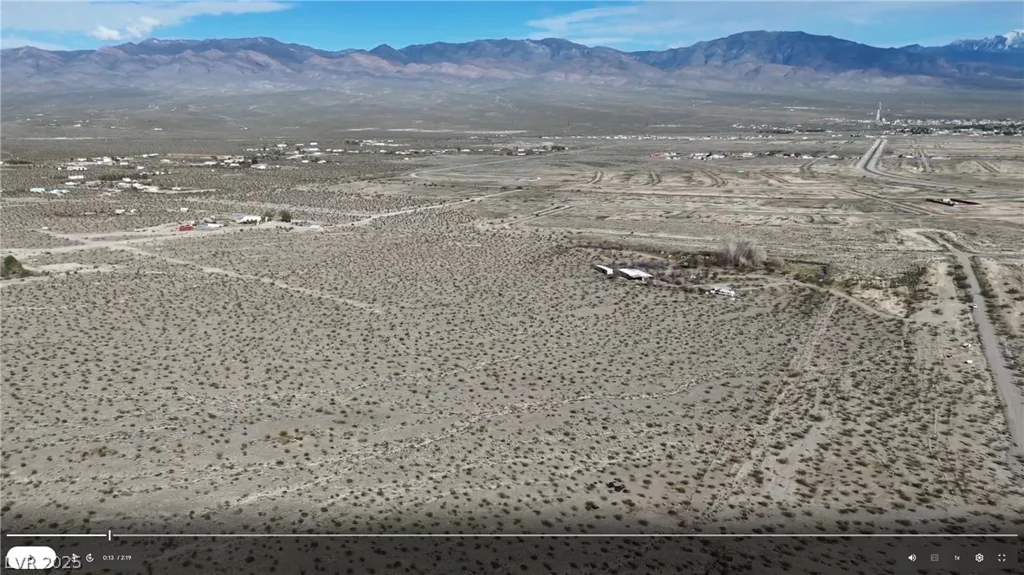 6061 Woodchips, Pahrump, NV 89060