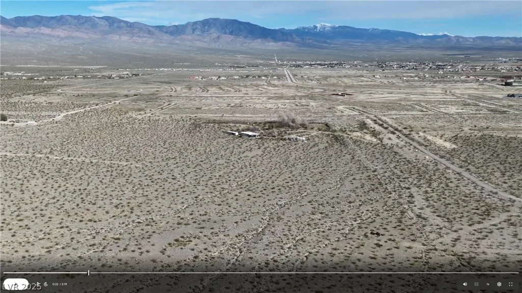 6061 Woodchips, Pahrump, NV 89060