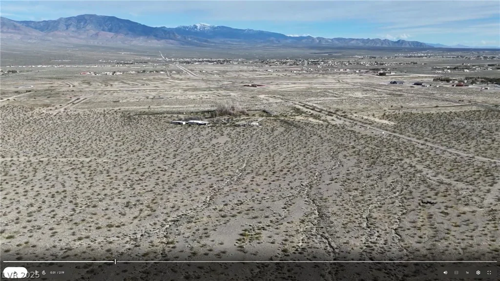 6061 Woodchips, Pahrump, NV 89060