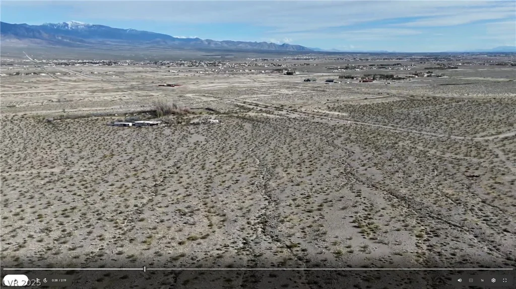 6061 Woodchips, Pahrump, NV 89060