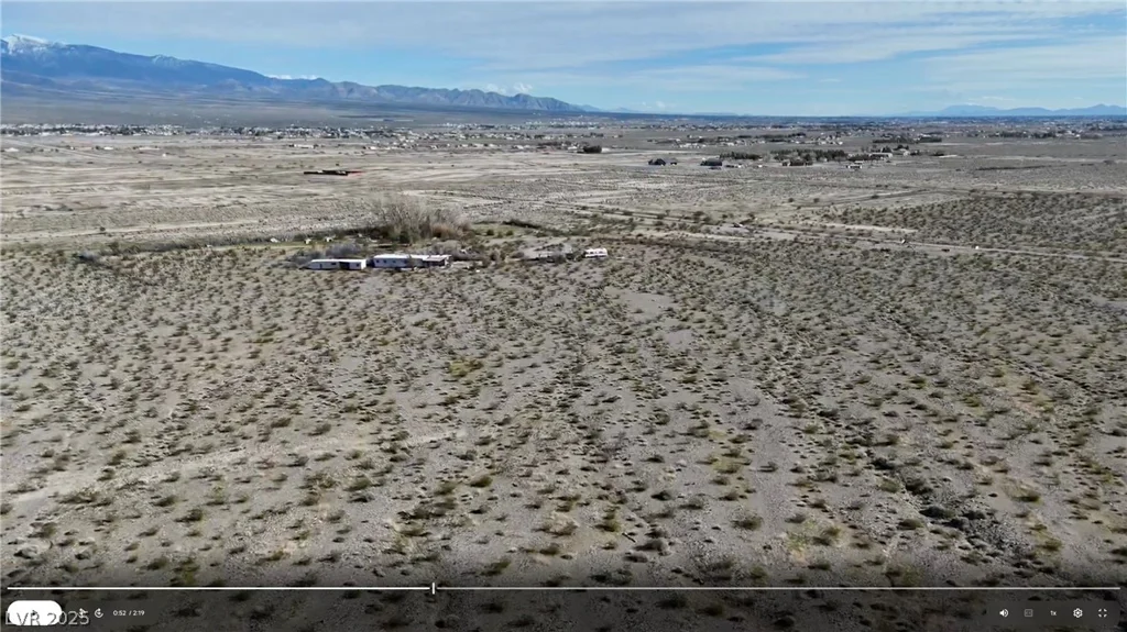 6061 Woodchips, Pahrump, NV 89060