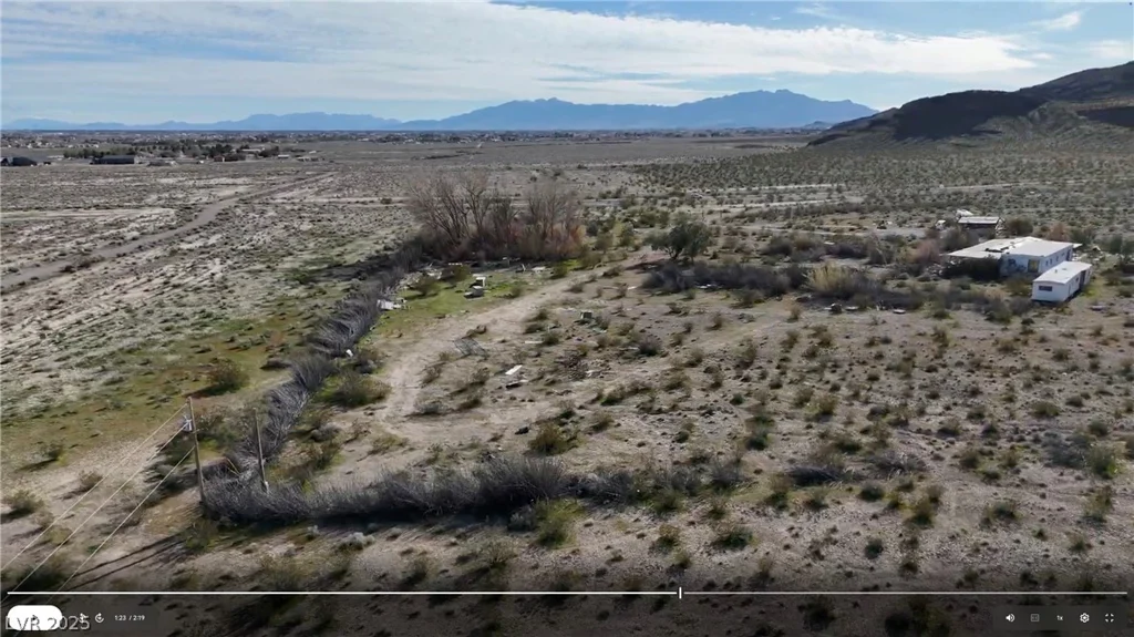 6061 Woodchips, Pahrump, NV 89060