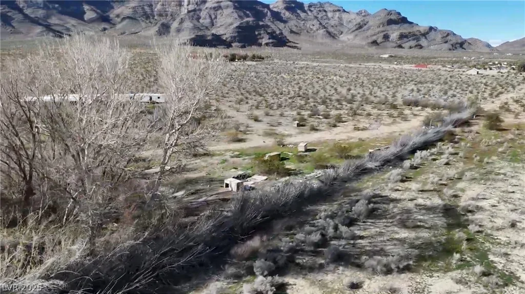 6061 Woodchips, Pahrump, NV 89060