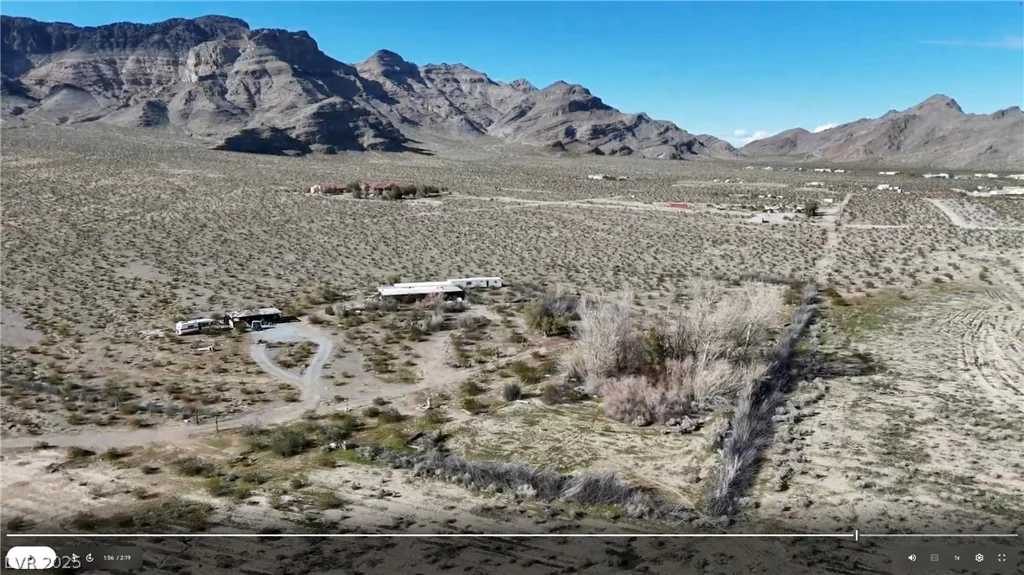 6061 Woodchips, Pahrump, NV 89060