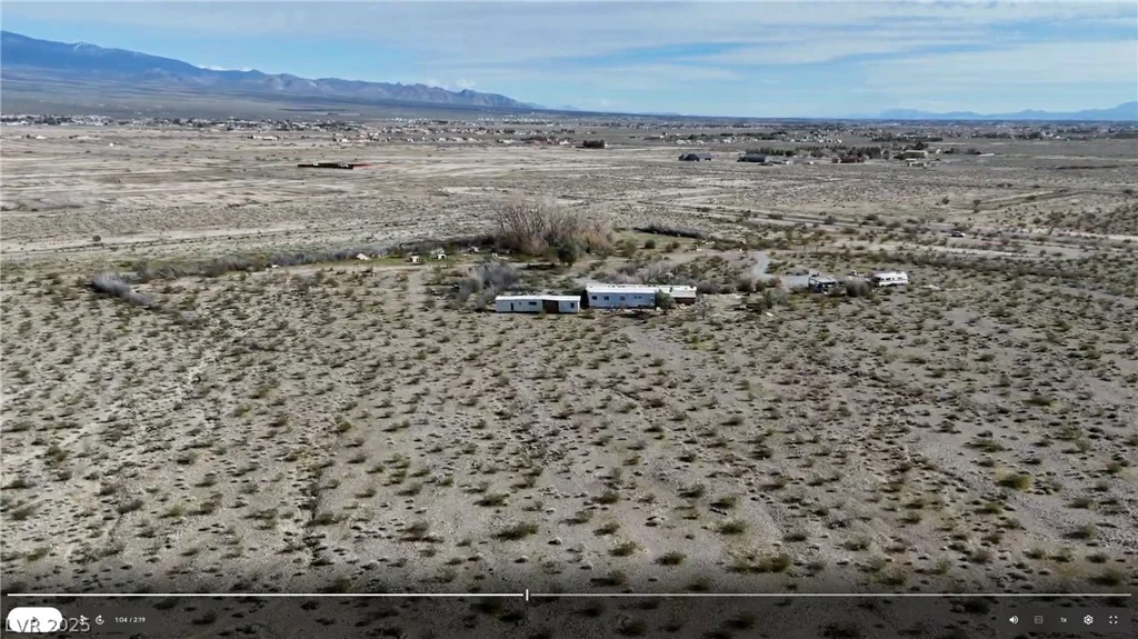 6061 Woodchips, Pahrump, NV 89060