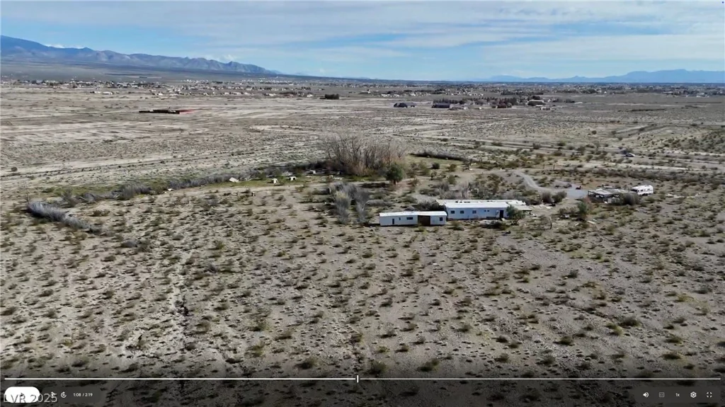 6061 Woodchips, Pahrump, NV 89060