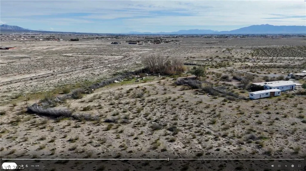 6061 Woodchips, Pahrump, NV 89060
