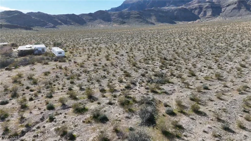 6061 Woodchips, Pahrump, NV 89060