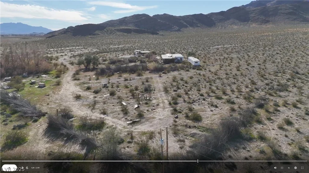 6061 Woodchips, Pahrump, NV 89060