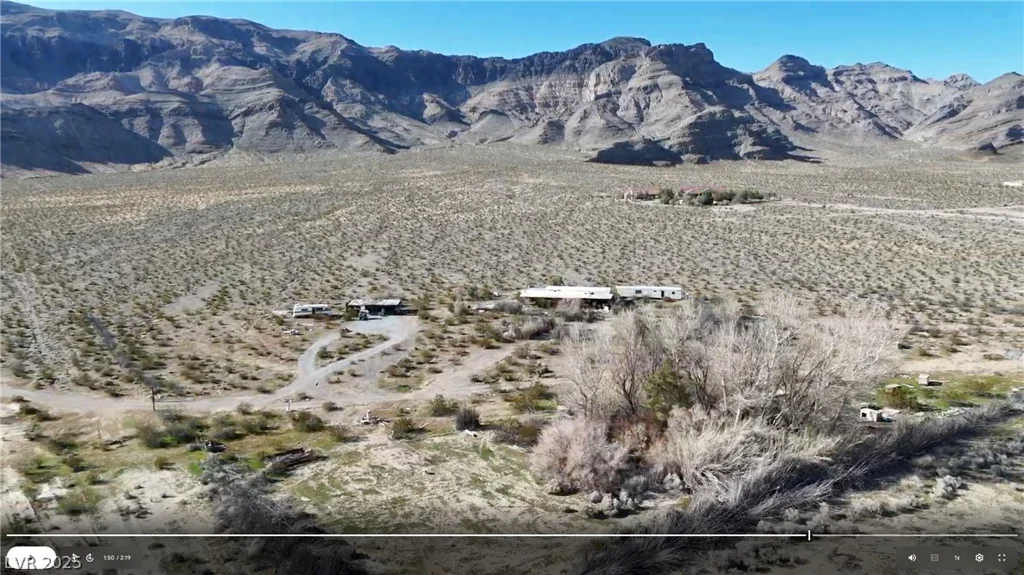 6061 Woodchips, Pahrump, NV 89060