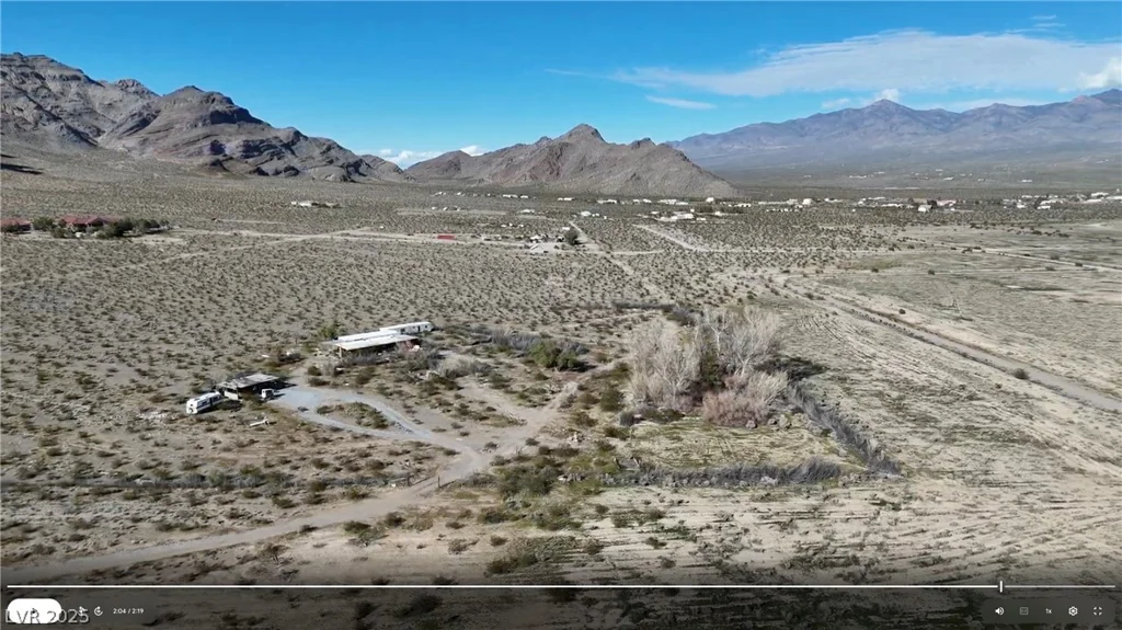 6061 Woodchips, Pahrump, NV 89060