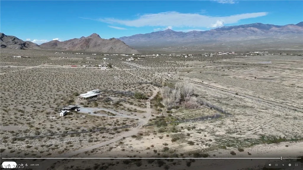 6061 Woodchips, Pahrump, NV 89060