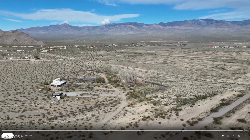 6061 Woodchips, Pahrump, NV 89060