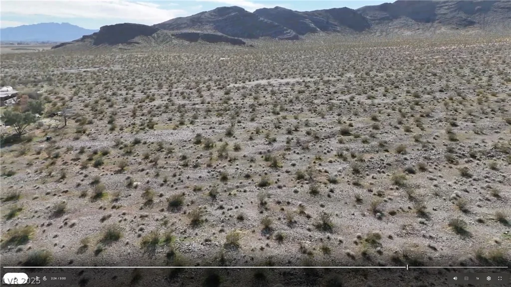 6061 Woodchips, Pahrump, NV 89060