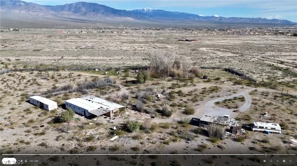 6061 Woodchips, Pahrump, NV 89060
