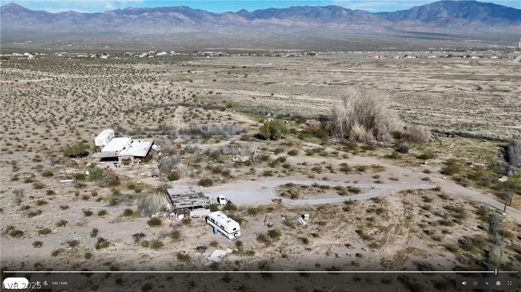 6061 Woodchips, Pahrump, NV 89060