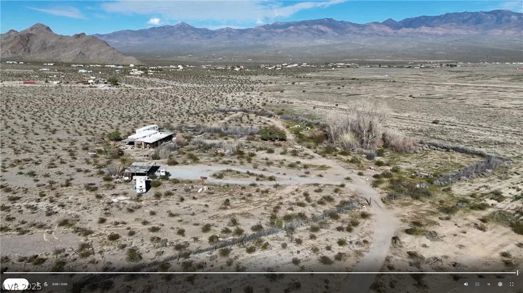 6061 Woodchips, Pahrump, NV 89060