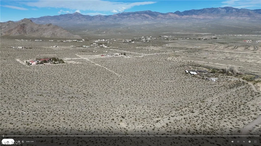 6061 Woodchips, Pahrump, NV 89060