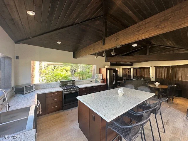 8175 Arville, Las Vegas, NV 89139