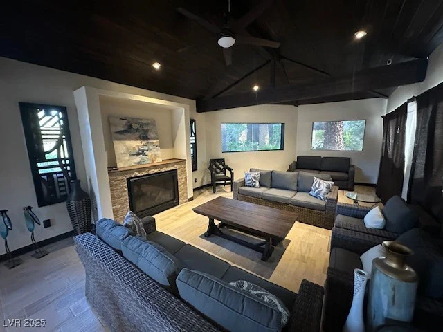 8175 Arville, Las Vegas, NV 89139