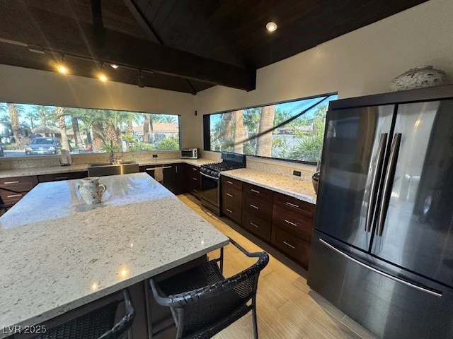 8175 Arville, Las Vegas, NV 89139