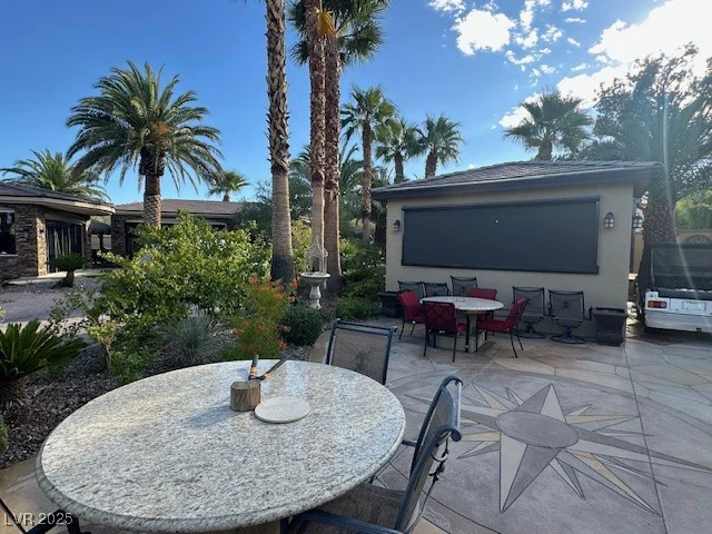 8175 Arville, Las Vegas, NV 89139