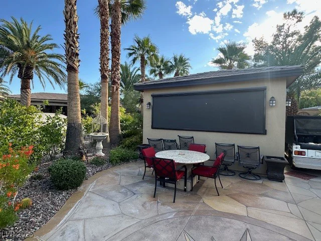 8175 Arville, Las Vegas, NV 89139