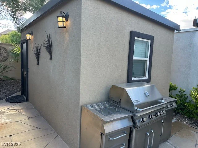 8175 Arville, Las Vegas, NV 89139