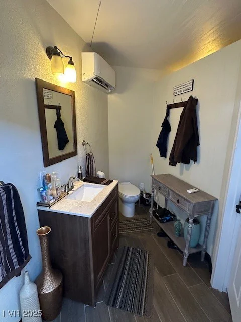 8175 Arville, Las Vegas, NV 89139